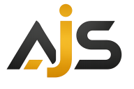 logo-img